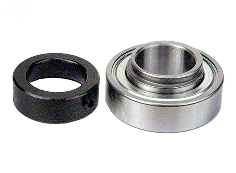 Rotary 8488 Bearing replaces Dixon 1701