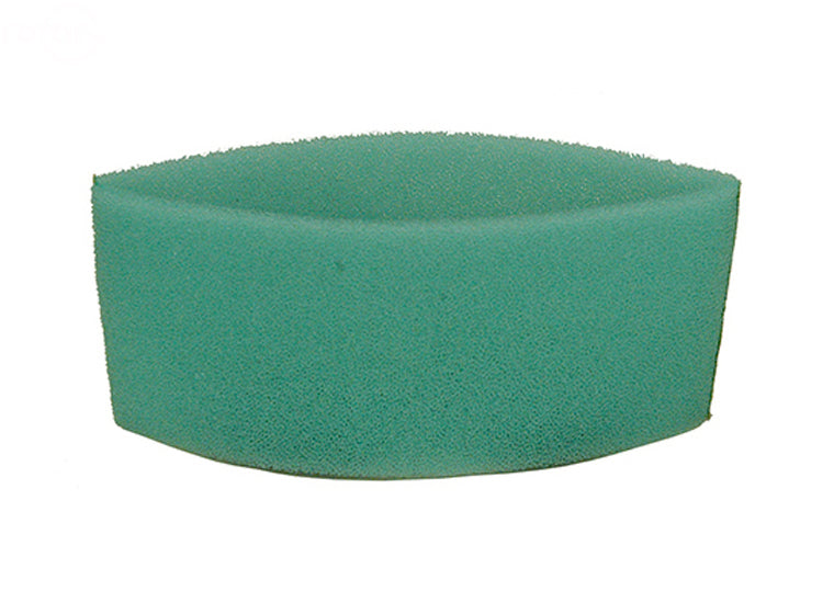 Rotary 8490 Prefilter replaces Briggs & Stratton 494586