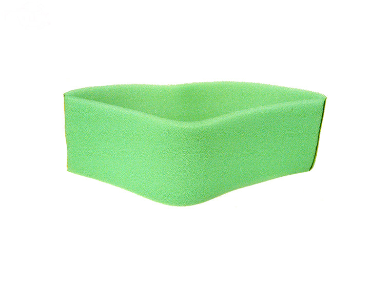 Rotary 8505 Prefilter replaces Kawaski 11013-2134