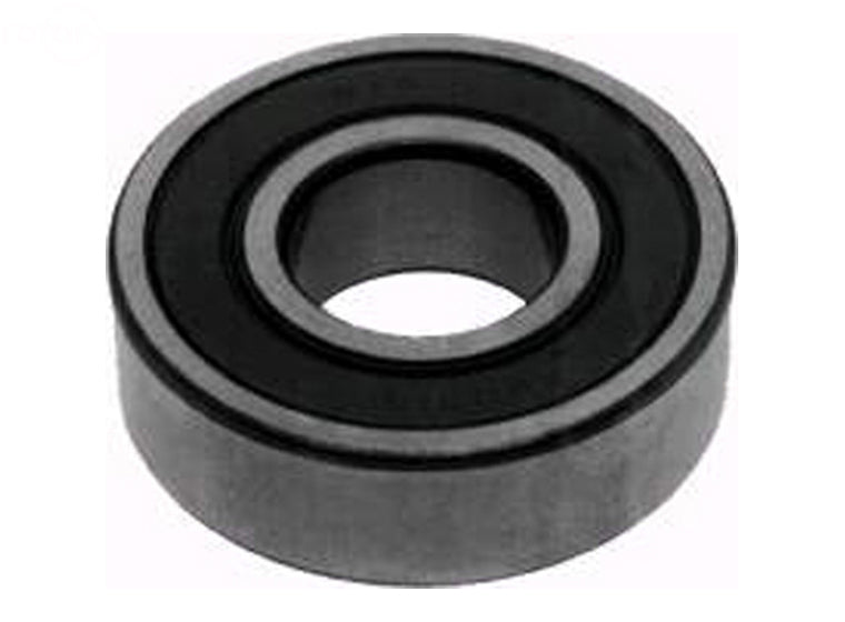 Rotary 8507 Bearing replaces AYP 110485X. Fits AYP 130794 Quill Assembly