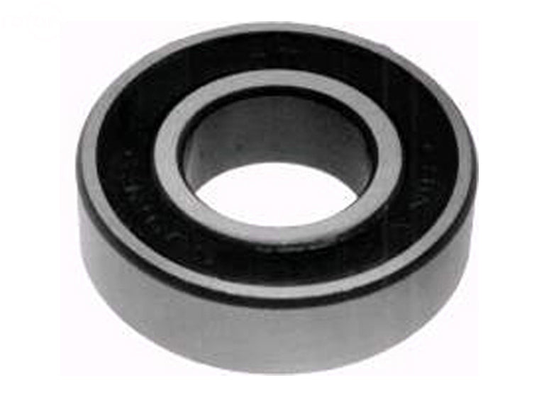 Rotary 8525 Wheel Bearing replaces Honda 96150-60020-10