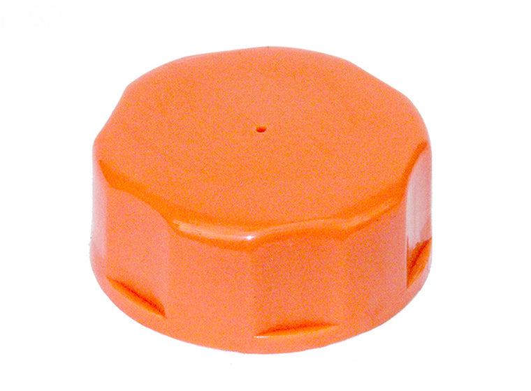 Rotary 8527 Fuel Cap replaces Tanaka 595-01320-930