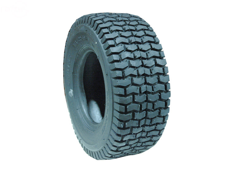 Rotary 8540 Tire Turf Saver 11 X 4.00-5 2Ply Carlisle