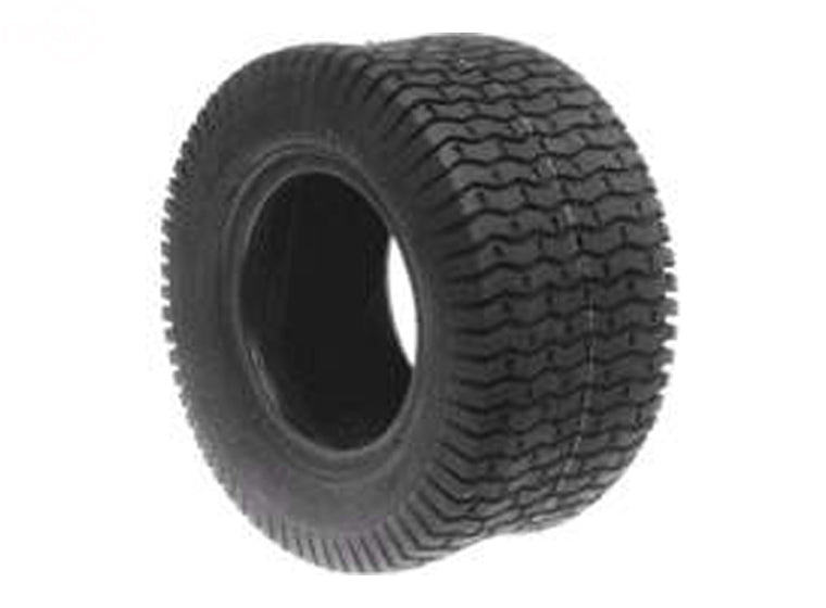 Rotary 8541 Tire Turf Saver 16 X 7.50-8 2Ply Carlisle