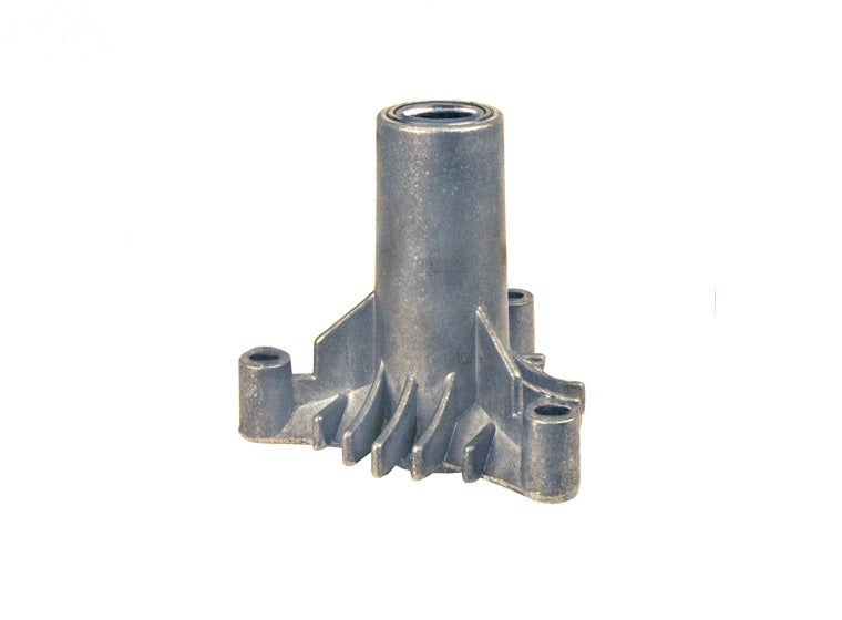 Rotary 8548 Mandrel Housing Replaces AYP 128774