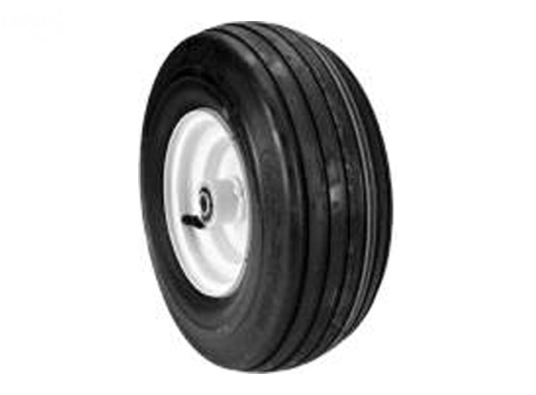 Rotary 8553 Wheel assembly For Grasshopper 483861