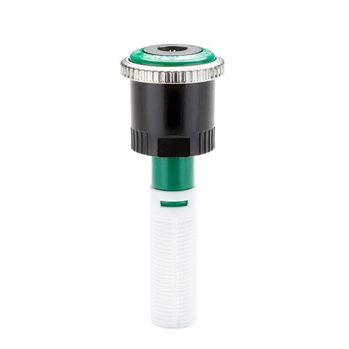 Hunter MP Rotator Nozzle - Thumbnail 3