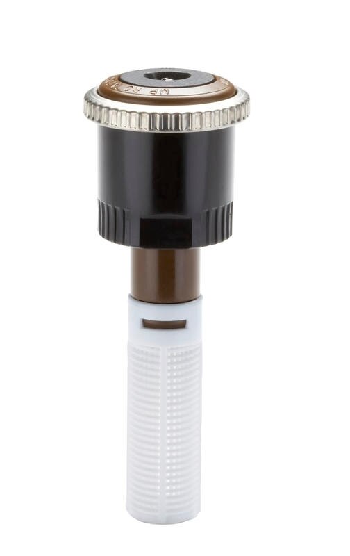 Hunter MPSS530 MP Rotator MP Strip Nozzle 5 ft. x 30 ft. Side Strip