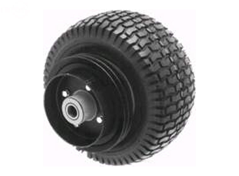 Rotary 8573 Wheel Assembly for Scag 481860