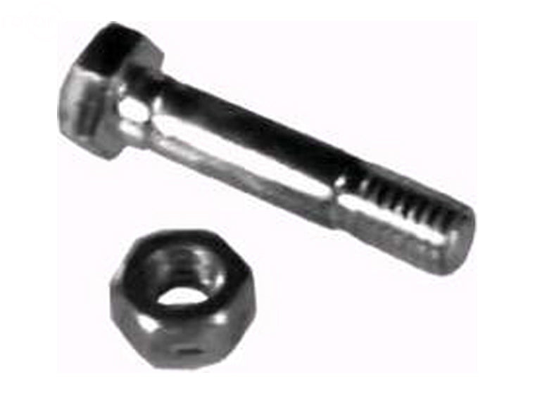Rotary 8627 Shear Pin for MTD 710-0890 5 Pack