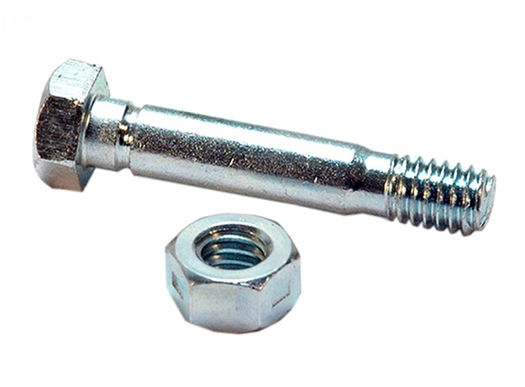 Rotary 8628 Shear Pin for MTD 710-0891 5 Pack