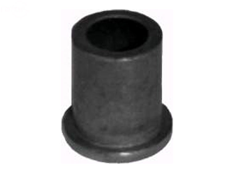 Rotary 8654 Hitch Bushing replaces Velke VHITCHBUSH