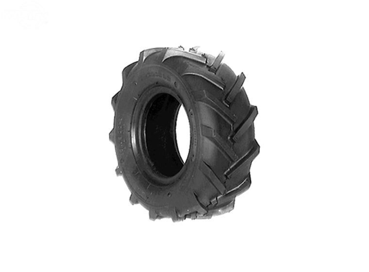 Rotary 8687 Tire Superlug 23 X 10.50-12 4 Ply Carlisle