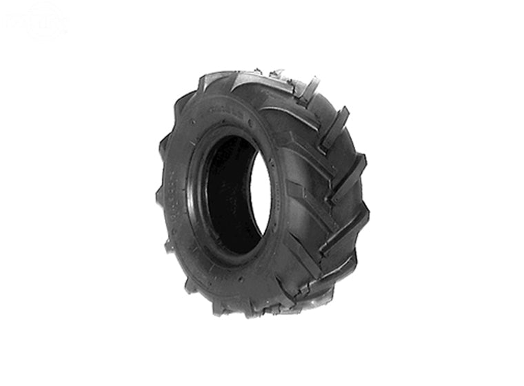 Rotary 8688 Tire Superlug 20 X 10.00-8 4 Ply Carlisle