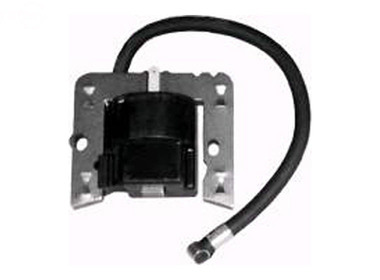Rotary 8693 Ignition Module for Tecumseh 34443A