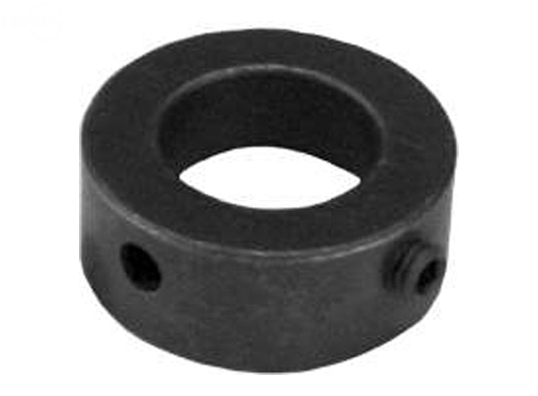 Rotary 8726 Collar Bearing replaces Snapper 14625