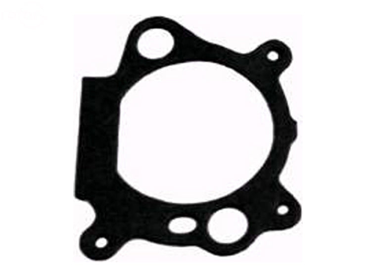 Rotary 8746 Briggs & Stratton Air Cleaner Gasket replaces 272653, 10 Pack