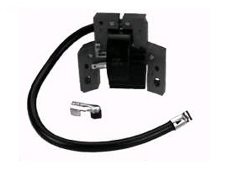 Rotary 8771 Ignition Module for Briggs & Stratton 802574