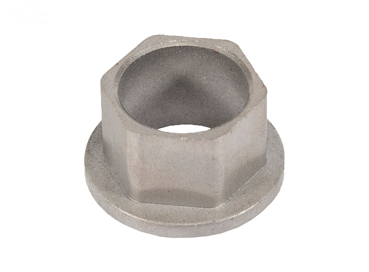 Rotary 8783 Bushing replaces Ariens 55216