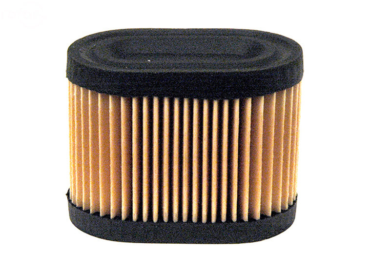 Rotary 8785 Air Filter replaces Tecumseh 36745