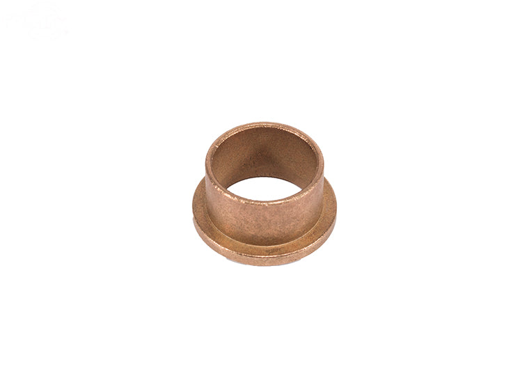Rotary 8796 Axle Bushing for Ariens Snowblower Models