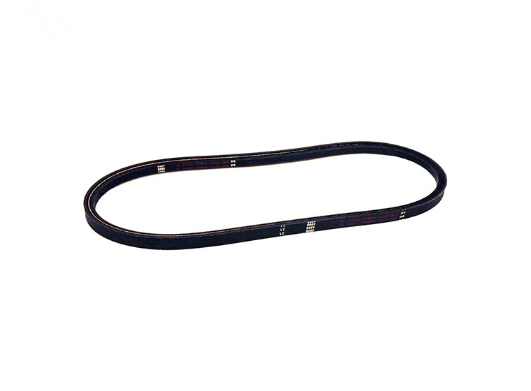 Rotary 8811 HD Aramid Transmission Belt for Bobcat replaces 128099