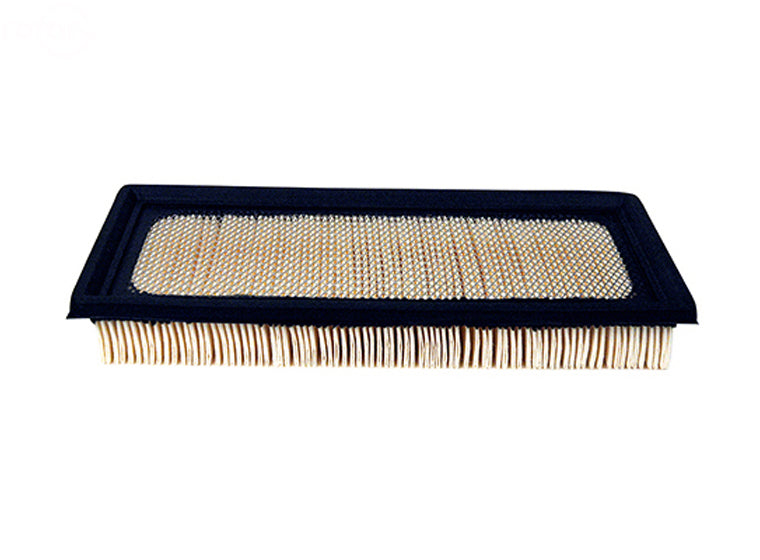 Rotary 8814 Air Filter replaces Briggs & Stratton 710266