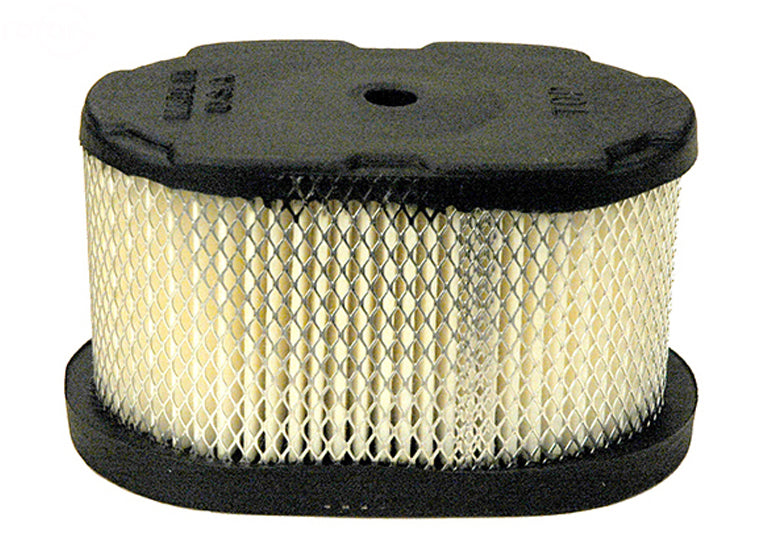 Rotary 8815 Air Filter replaces Briggs & Stratton 497725