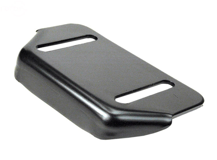 Rotary 8828 Snow Shoe replaces MTD 784-5580