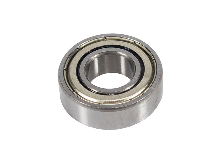 Rotary 8831 Spindle Bearing for Murray #92574 Spindle Assembly