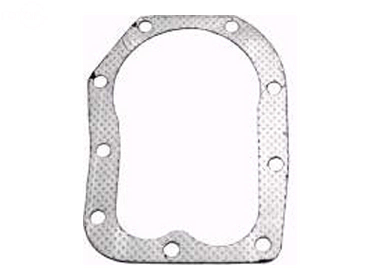 Rotary 8834 Briggs & Stratton Cylinder Head Gasket replaces 272166