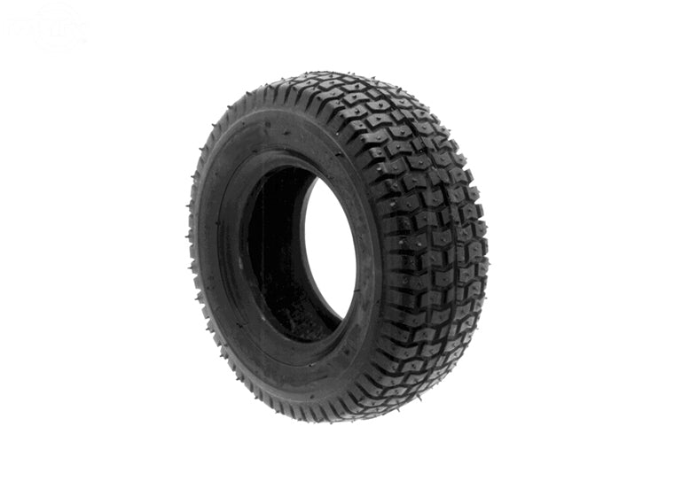 Rotary 883 Tire Turf 13 X 6.50-6 4 Ply Cheng Shin
