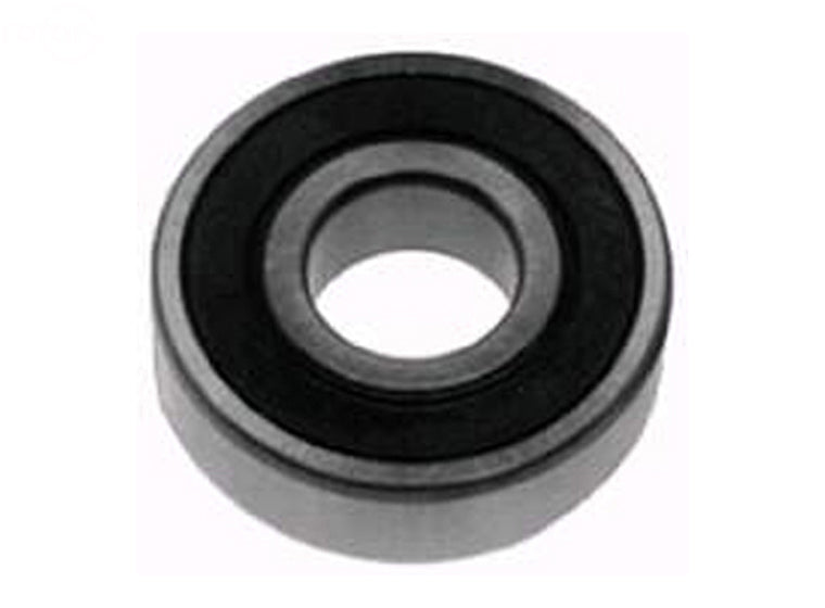 Rotary 8861 Spindle Bearing for Murray 92574 Spindle Assembly