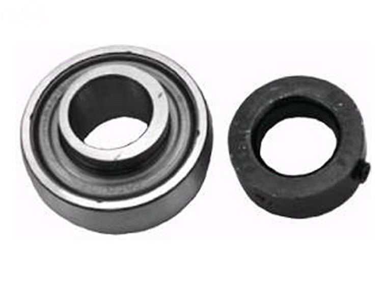 Rotary 8863 Shaft Bearing replaces Blue Bird 0315