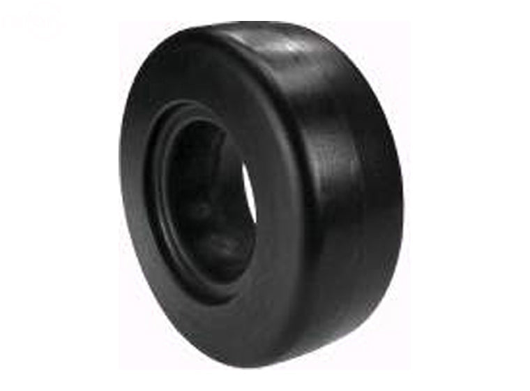 Rotary 8864 Tire Solid Foam 8 X 3.00-4 Toro