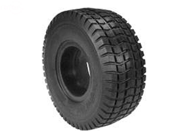 Rotary 8865 Flat Free Tire Solid Foam 9 X 350-4 Velke