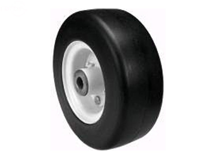 Rotary 8866 Solid Foam Wheel Assembly For Toro # 68-8970