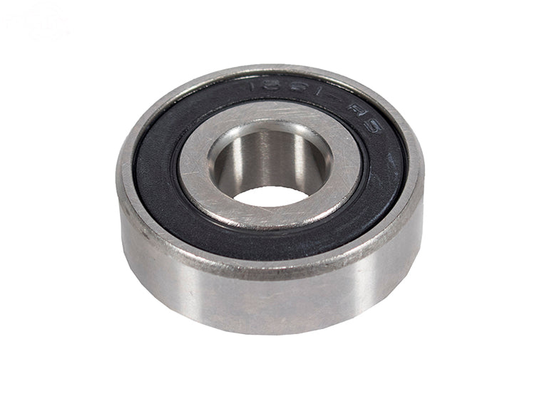 Rotary 8869 Bearing replaces Ariens 54080