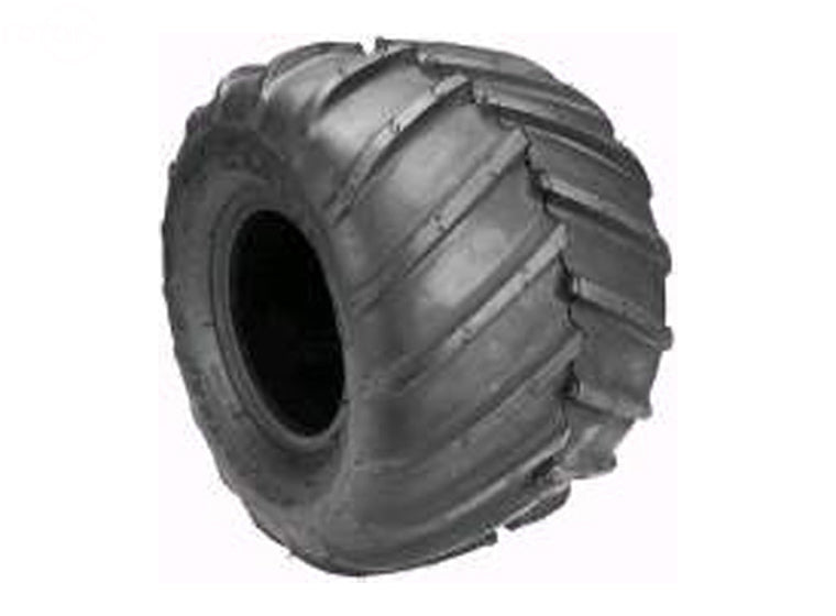 Rotary 8896 Tire At101 21X1100X8 4 Ply Carlisle