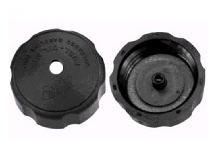 Rotary 8899 Fuel Cap replaces Homelite Trimmer DA-06486