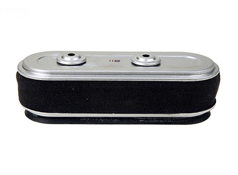 Rotary 8906 Air Filter replaces Honda 17211-ZE7-W03