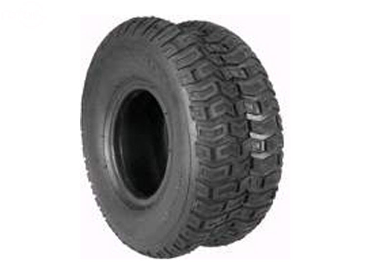 Rotary 8920 Tire Turfsaver II 15 X 6.00-6 2Ply Carlisle