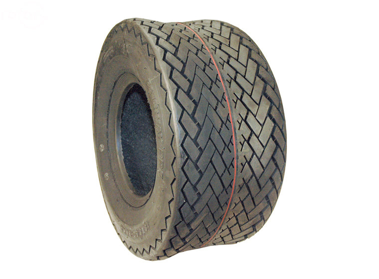 Rotary 8923 Tire Fairway Pro 18 X 8.50-8 4 Ply Carlisle