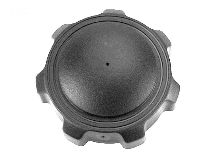 Rotary 8935 Fuel Cap for MTD replaces 751-3111