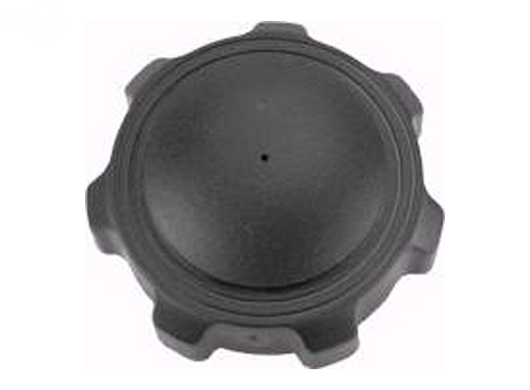 Rotary 8936 Fuel Cap replaces Kubota K1122-24122