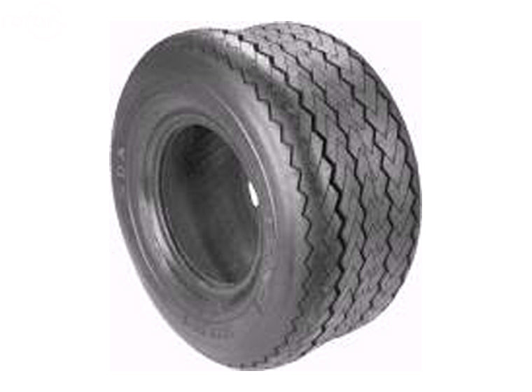 Rotary 8941 Tire Hole In One 18 X 8.50-8 4 Ply Kenda