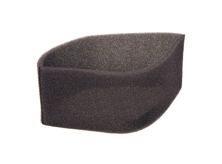 Rotary 8966 Prefilter replaces Kohler 23-083-02-S