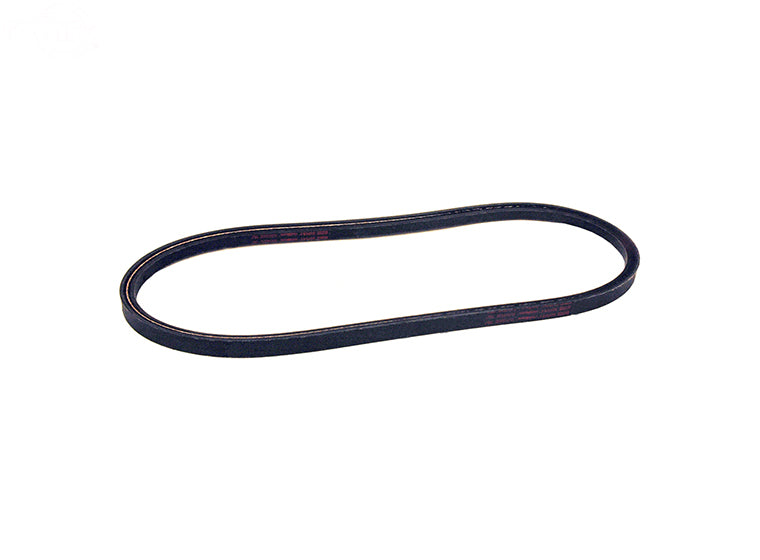 Rotary 8972 HD Aramid V-Belt 52" Cut replaces Murray 37X88