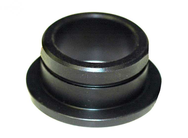 Rotary 8984 Deck Support Bushing replaces Exmark 1-513336
