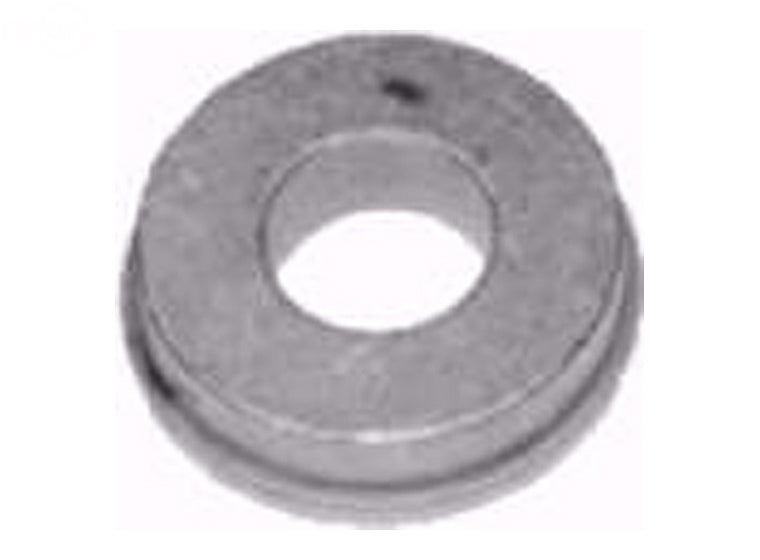Rotary 8995 Retainer Bushing ONLY for Scag. Used on Rotary's Scag Wheel Assembly # 3276